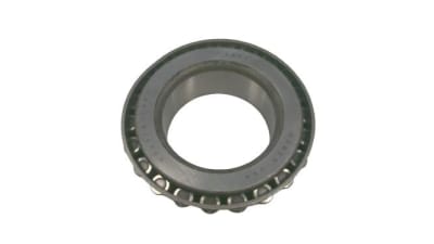NTN BEARING 3980