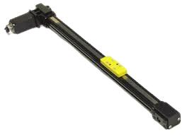 PARKER LCR-30-IDLR-0800BB-N00E2L0A0