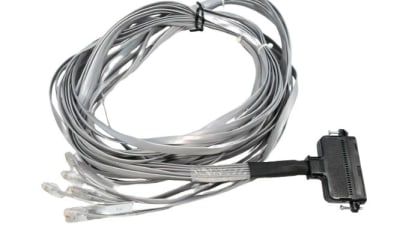 TELCO SYSTEMS 820-VF-T2-120