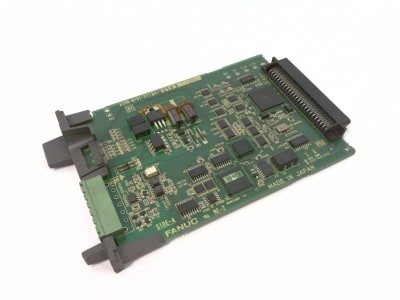 FANUC A20B-8101-0330