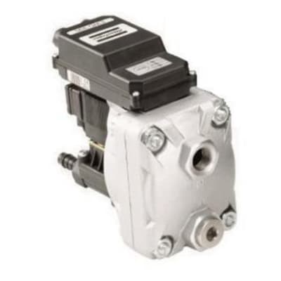 ATLAS COPCO 8102043943