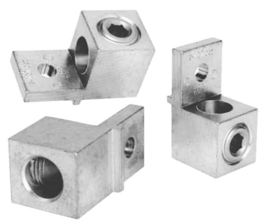 SPRECHER & SCHUH CA9-TL205