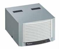 NVENT MHB110426G344