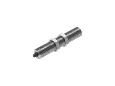 FESTO DYEF-M12-Y1