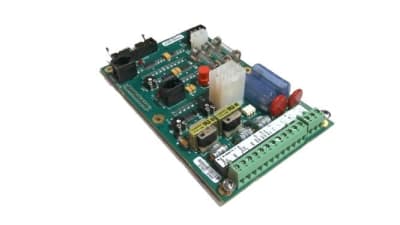 GENERAL ELECTRIC 2110A01