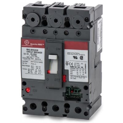 GENERAL ELECTRIC EZSEHA36AT0150