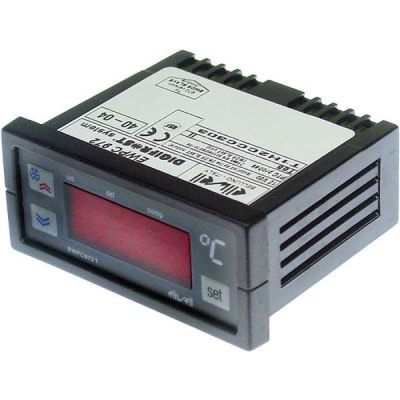 SCHNEIDER ELECTRIC EWPC972