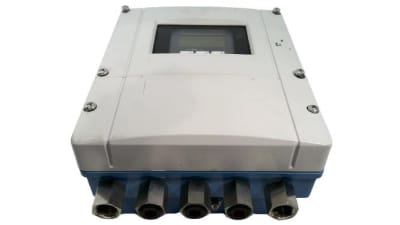 ENDRESS & HAUSER 83F15-AABSAAAHBBBN