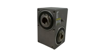 TOL O MATIC 02260413