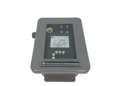 PROTECTION TECHNOLOGY 039-00-1015