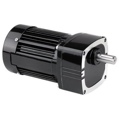 BODINE ELECTRIC 2261