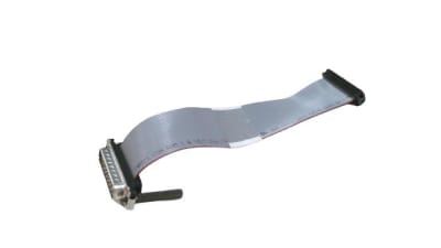 TE CONNECTIVITY 03-2160A01