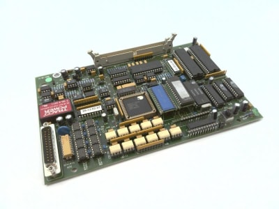 HAAS LASER TECH 18-06-54-00/11