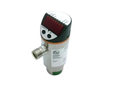 EFECTOR PN-100-SBR14-QFRKG/US/ /V-PN7002