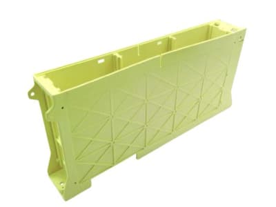 FANUC A230-0617-X001