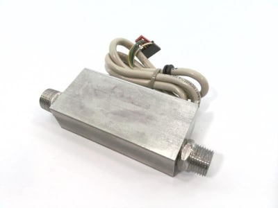 HAAS LASER TECH 05-17-10-00