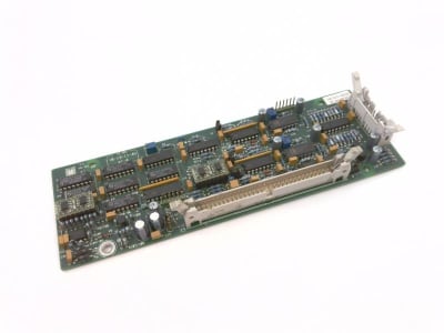 HAAS LASER TECH 18-13-11-00/02