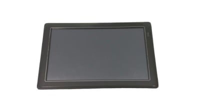 ICOP PINT-090T-APL-N3-4G