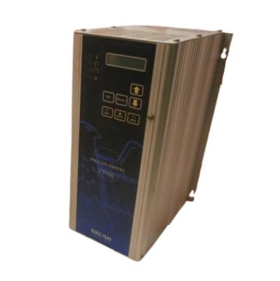 SCANDIALOGIC SL-4000-3