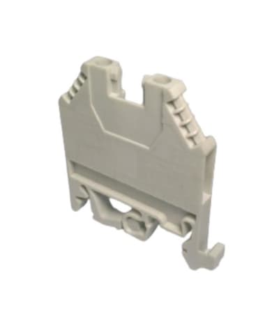 SPRECHER & SCHUH VU4-2.5