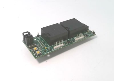 OPEX CORPORATION 2060112SR