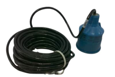 SIEMENS 7ML1115-3CA30