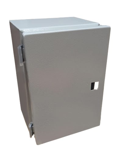RITTAL 1574000