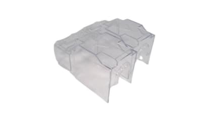 SOCOMEC 39984025