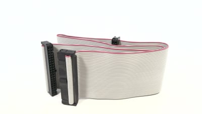 HUNG FU ELECTRONICS CO 2651