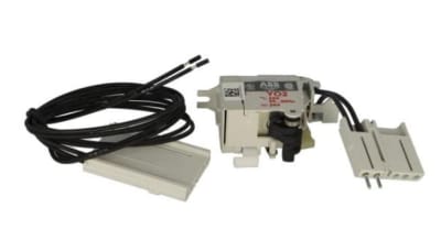 ASEA BROWN BOVERI 1SDA054878R1