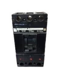 WESTINGHOUSE LB3250F