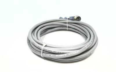 TURCK WSM WKM 5711-6M