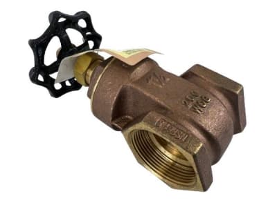SMITH COOPER INTERNATIONAL 171 8501 M