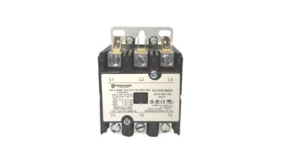 BREAKERS UNLIMITED INC BUC438UMM20