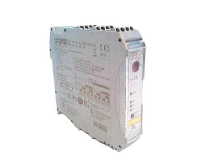 PHOENIX CONTACT 2900569