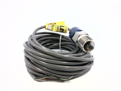 DANAHER MOTION GLL110021