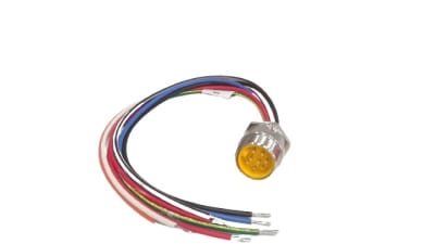 TURCK RSF 86-0.3M/M20