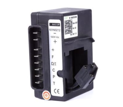 SECOP COMPRESSORS 101N0212