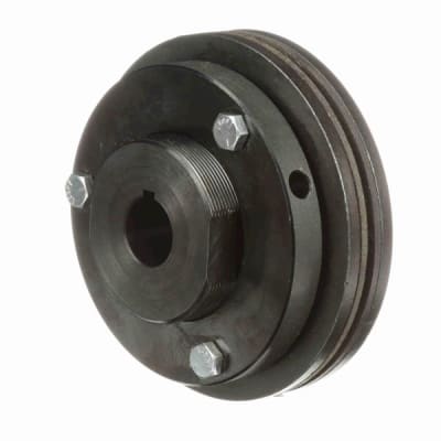 REGAL REXNORD T55L-B