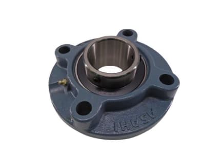 AMI BEARINGS UCFC212