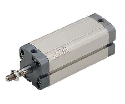 METAL WORK PNEUMATIC 2600630030CP