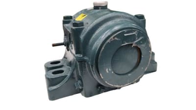 ASEA BROWN BOVERI 430750