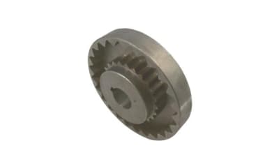 MARTIN SPROCKET & GEAR INC 7S 15/16