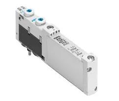 FESTO 573419