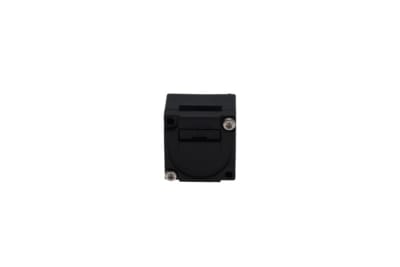 OMRON SRH34-90