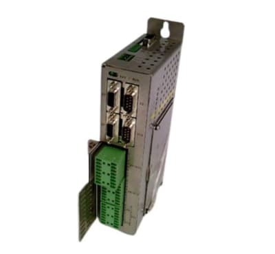 MULTIVAC PACKAGING MACH 86.850.0400.40