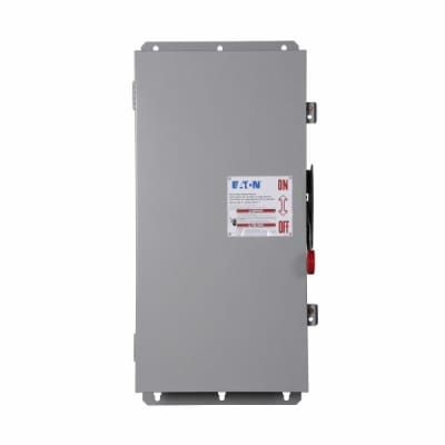 EATON CORPORATION DH364NDK