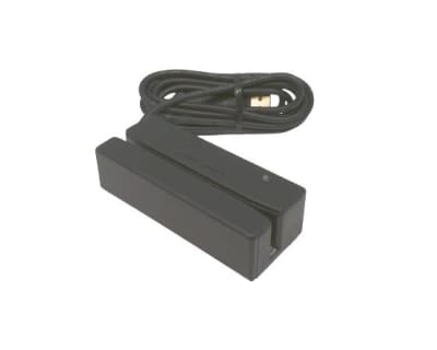 ID INNOVATIONS MU-X2-6