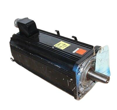 BOSCH 2AD134C-B350A1-DS06-C2N3