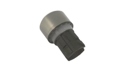 SIEMENS 3SU1031-0CB40-0AA0